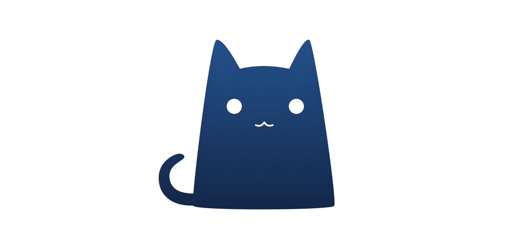 Clash 是什么软件,什么是 Clash